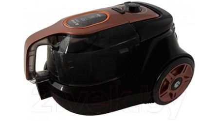 Пылесос Vitek VT-8117