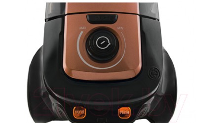 Пылесос Vitek VT-8117