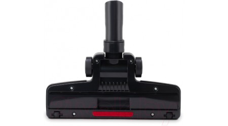 Вертикальный пылесос Vitek VT-8132