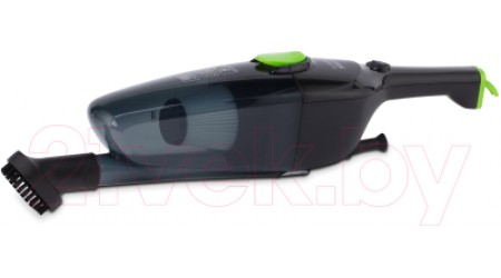 Вертикальный пылесос Vitek VT-8132