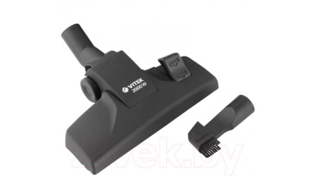 Пылесос Vitek VT-8137
