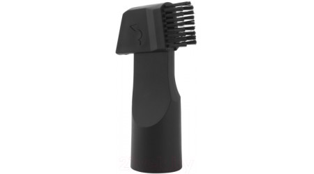 Пылесос Vitek VT-8137