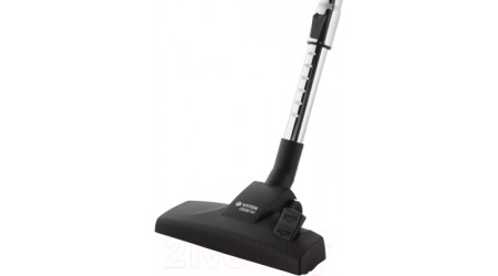 Пылесос Vitek VT-8137