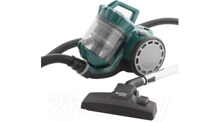 Пылесос Vitek VT-8137