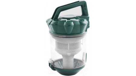 Пылесос Vitek VT-8137