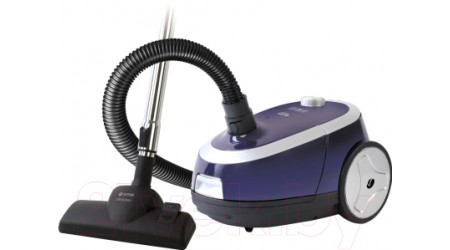 Пылесос Vitek VT-8138