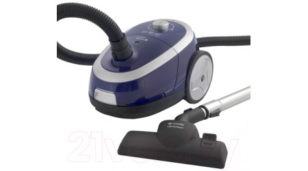 Пылесос Vitek VT-8138