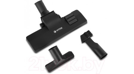 Пылесос Vitek VT-8142