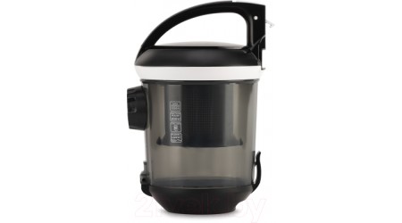 Пылесос Vitek VT-8142