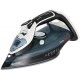 Утюг Vitek VT-8304 BK