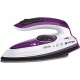Дорожный утюг Vitek VT-8305 VT