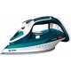Утюг Vitek VT-8306G