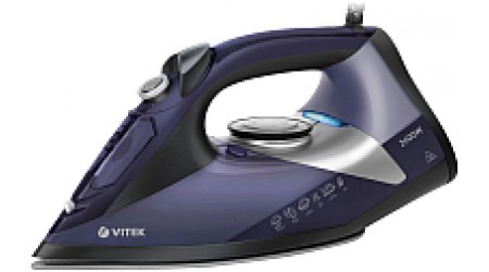 Утюг Vitek VT-8321