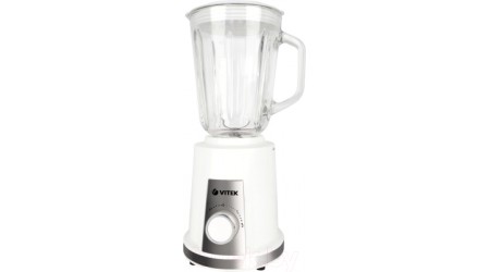 Блендер стационарный Vitek VT-8516