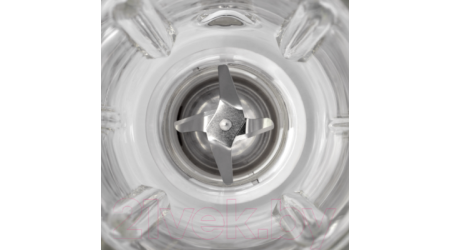 Блендер стационарный Vitek VT-8516