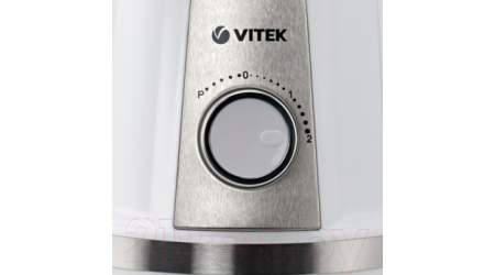 Блендер стационарный Vitek VT-8516