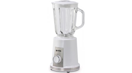 Блендер стационарный Vitek VT-8516