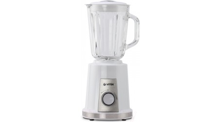 Блендер стационарный Vitek VT-8516