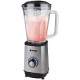 Блендер стационарный Vitek VT-8517ST