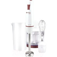 Блендер погружной Vitek VT-8522W