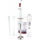 Блендер погружной Vitek VT-8522W