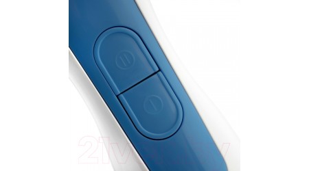 Блендер погружной Vitek VT-8530