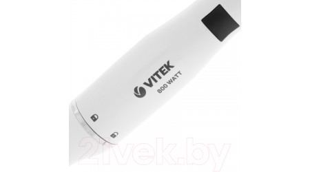 Блендер погружной Vitek VT-8534