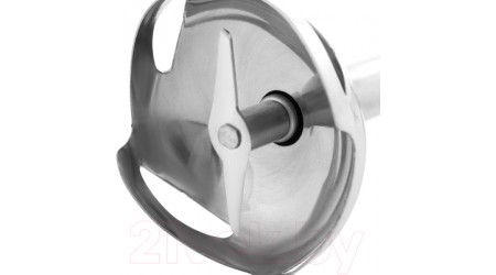 Блендер погружной Vitek VT-8534