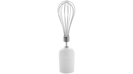 Блендер погружной Vitek VT-8534