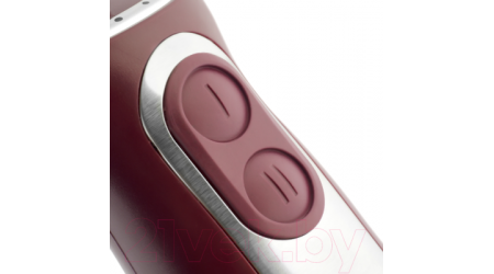 Блендер погружной Vitek VT-8535