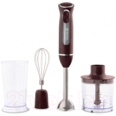 Блендер погружной Vitek VT-8535