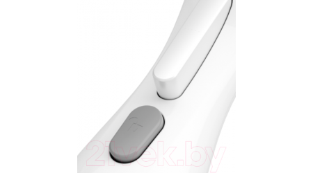 Блендер погружной Vitek VT-8536