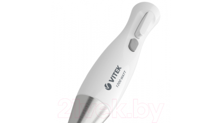 Блендер погружной Vitek VT-8536