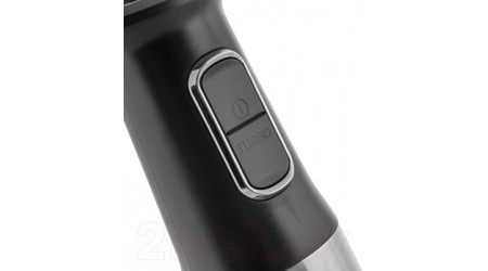 Блендер погружной Vitek VT-8538