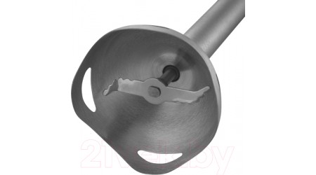 Блендер погружной Vitek VT-8540