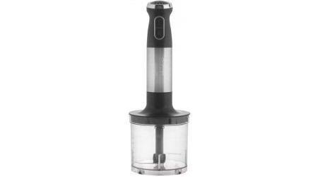 Блендер погружной Vitek VT-8540