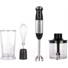 Блендер погружной Vitek VT-8540