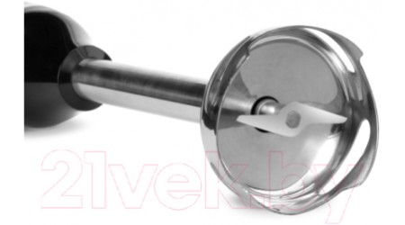 Блендер погружной Vitek VT-8542