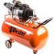 Компрессор Wester W 100-220 OLC