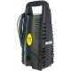Мойка высокого давления Huter W105-GS (70/8/4)