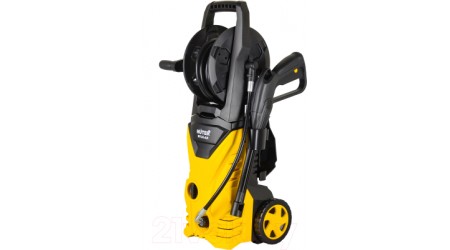 Мойка высокого давления Huter W135-AR (70/8/9)