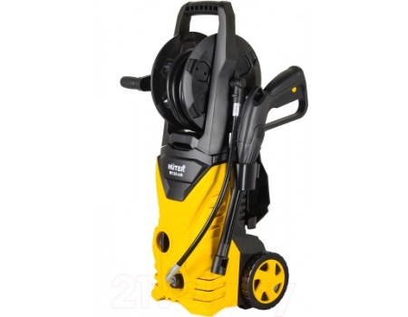 Мойка высокого давления Huter W135-AR (70/8/9)