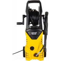 Мойка высокого давления Huter W135-AR (70/8/9)