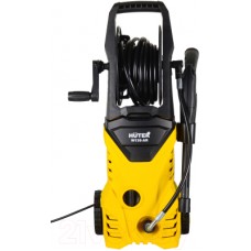 Мойка высокого давления Huter W135-AR (70/8/9)