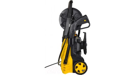 Мойка высокого давления Huter W135-AR (70/8/9)