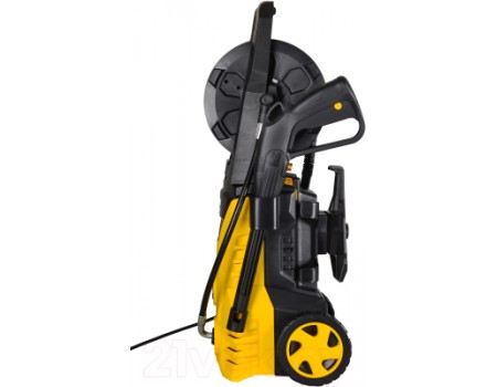 Мойка высокого давления Huter W135-AR (70/8/9)