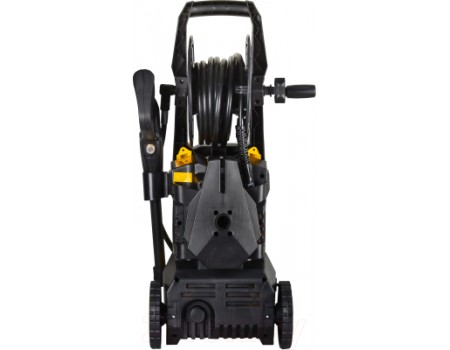 Мойка высокого давления Huter W135-AR (70/8/9)
