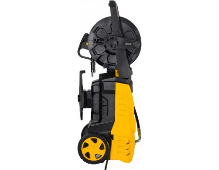 Мойка высокого давления Huter W135-AR (70/8/9)