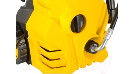 Мойка высокого давления Huter W135-AR (70/8/9)