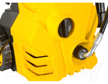 Мойка высокого давления Huter W135-AR (70/8/9)